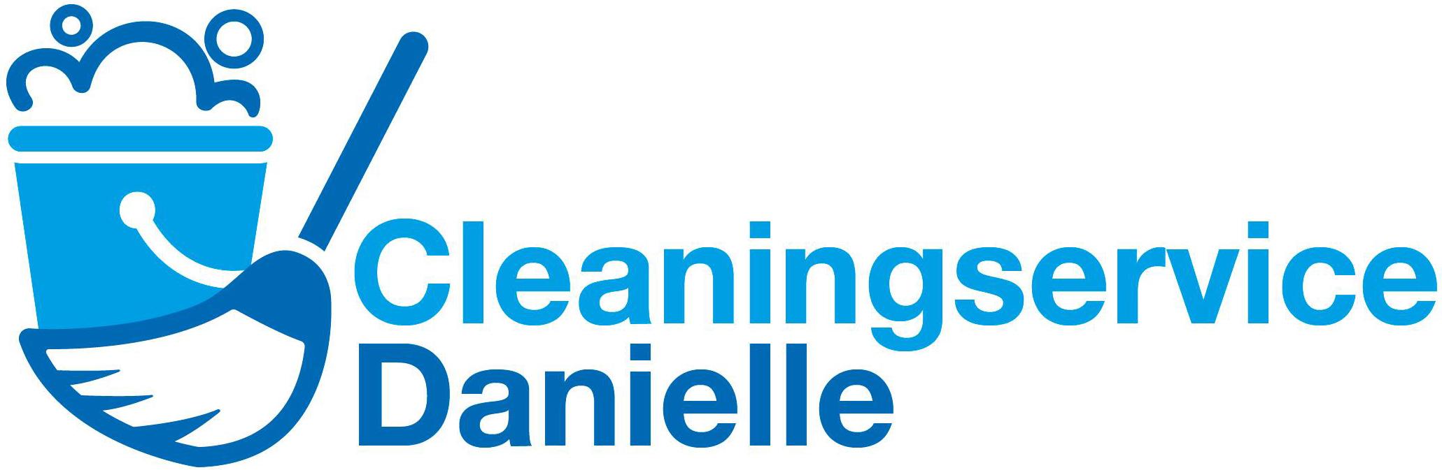 Cleaningservice Danielle