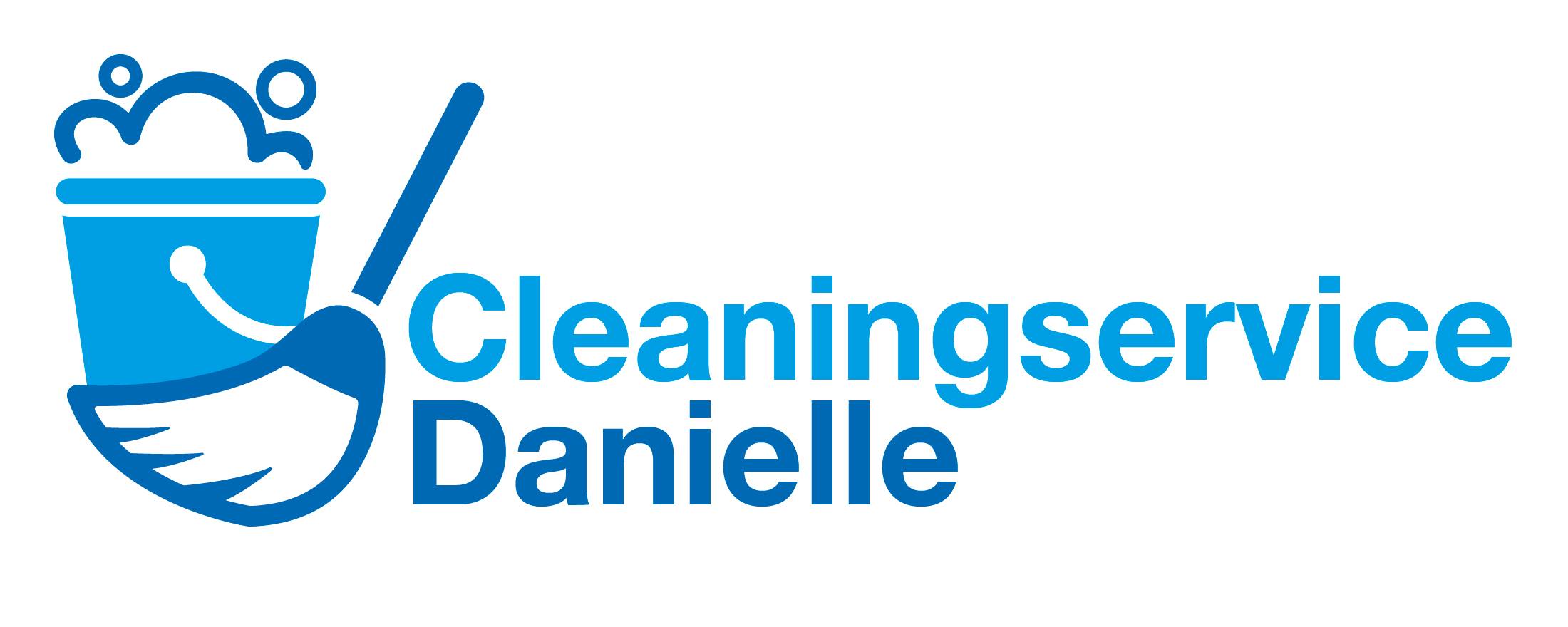 cleaningservice-danielle-logo.jpg